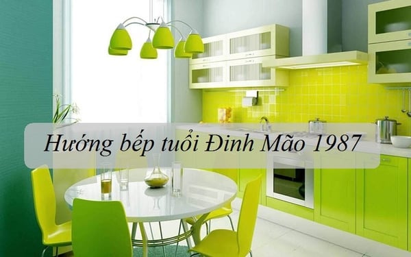 nu-tuoi-1987-dinh-mao-nen-dat-phong-thuy-huong-bep-nhu-the-nao-onehousing-2