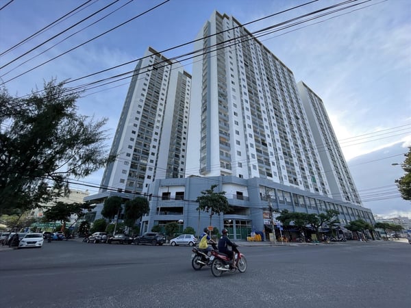tong-quan-ve-can-ho-chung-cu-ph-complex-nha-trang-onehousing-2