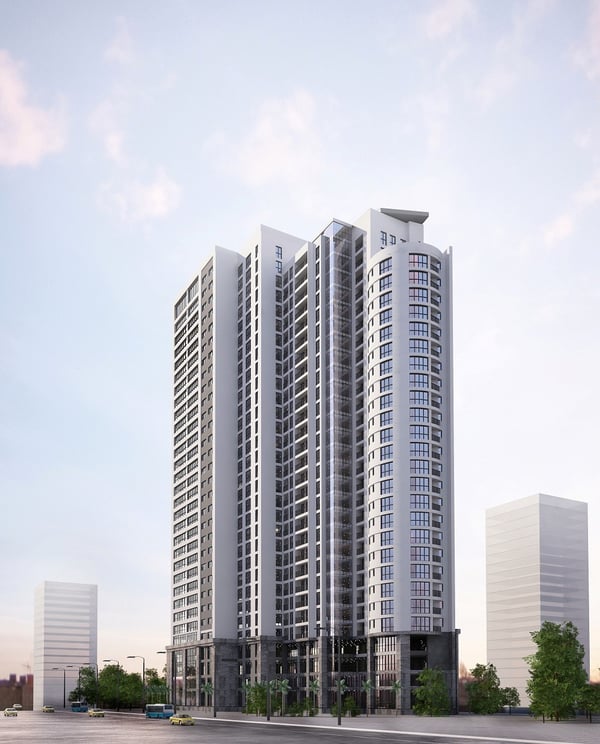 chung-cu-thang-long-yen-hoa-nam-o-dau-chu-dau-tu-la-ai-onehousing-2