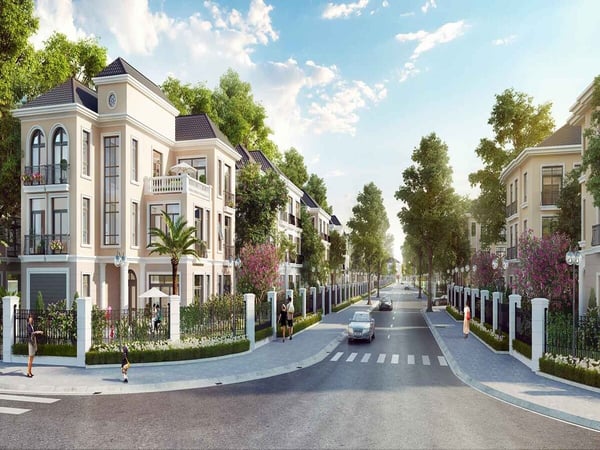 dinh-gia-nha-lien-ke-biet-thu-dien-tich-hon-120-150m2-tai-phan-khu-moc-lan-6-vinhomes-green-bay-onehousing-2