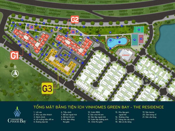 dinh-gia-nha-lien-ke-biet-thu-dien-tich-hon-120-150m2-tai-phan-khu-moc-lan-6-vinhomes-green-bay-onehousing-4