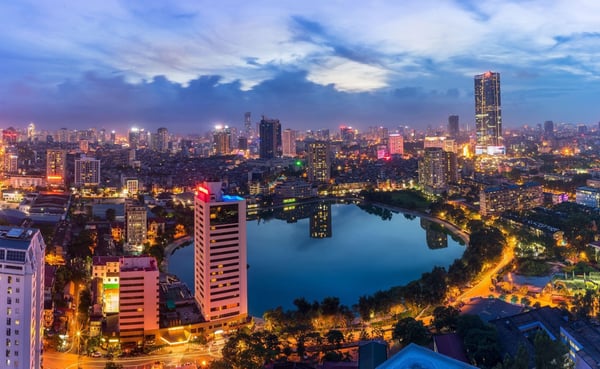 nen-mua-chung-cu-nao-o-quan-ba-dinh-onehousing-2