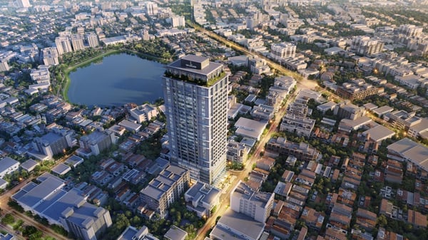 nen-mua-chung-cu-nao-o-quan-ba-dinh-onehousing-4