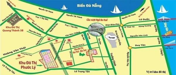 mua-ban-chung-cu-khu-do-thi-phuoc-ly-da-nang-onehousing-2