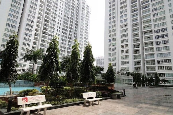 mua-ban-chung-cu-hoang-anh-gia-lai-da-nang-va-nhung-dieu-can2-biet-onehousing-