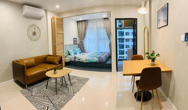 top-5-can-ho-chung-cu-phu-hop-cho-sinh-vien-thue-mua-tuu-truong-tai-lang-dai-hoc-thu-duc-onehousing-2