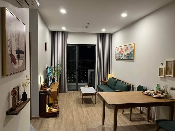 top-5-can-ho-chung-cu-phu-hop-cho-sinh-vien-thue-mua-tuu-truong-tai-lang-dai-hoc-thu-duc-onehousing-4