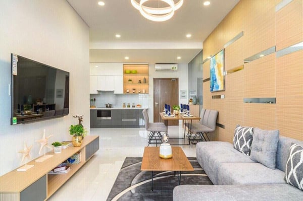 top-5-can-ho-chung-cu-phu-hop-cho-sinh-vien-thue-mua-tuu-truong-tai-lang-dai-hoc-thu-duc-onehousing-6