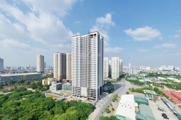 phan-tich-nhung-uu-nhuoc-diem-cua-chung-cu-phu-thinh-green-park-onehousing-2