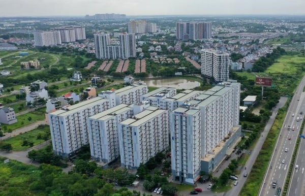 nguoi-tre-nen-mua-nha-chung-cu-hay-dat-nen-khi-trong-tay-co-hon-1-ty-dong-onehousing-2