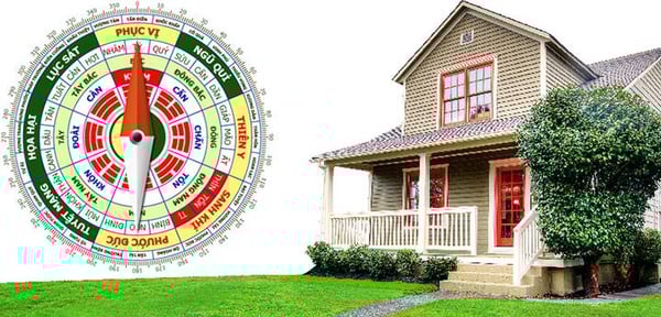 huong-nha-hop-tuoi-ky-mao-sinh-nam-1999-la-huong-nao-onehousing-6