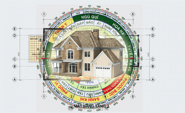 huong-nha-hop-tuoi-ky-ty-sinh-nam-1989-la-huong-nao-onehousing-2