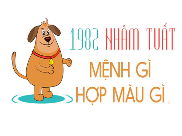 muon-tuoi-nao-lam-nha-nam-2023-cho-gia-chu-tuoi-nham-tuat-1982-onehousing-1