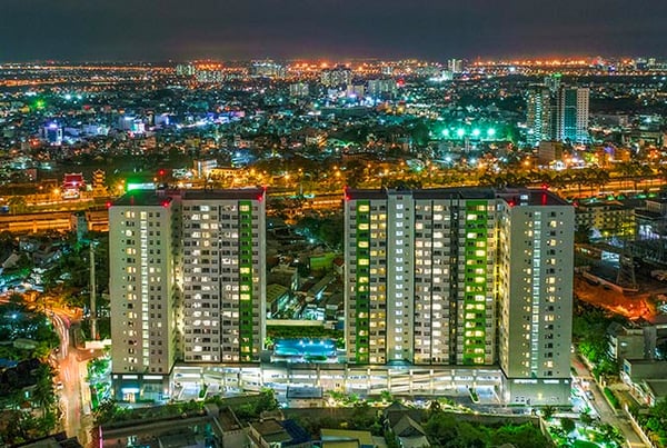 nhung-chung-cu-cho-thue-nao-duoc-sinh-vien-ua-chuong-tai-thanh-pho-thu-duc-onehousing-4