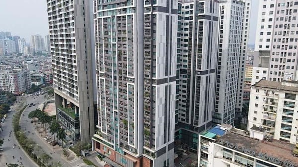 co-3-ty-dong-nen-mua-can-ho-du-an-my-dinh-plaza-hay-the-garden-hill-onehousing-2