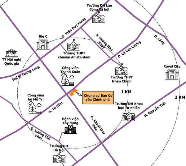 so-sanh-bien-dong-gia-cua-can-ho-chung-cu-ban-co-yeu-chinh-phu-va-comatce-tower-n17t-onehousing-1