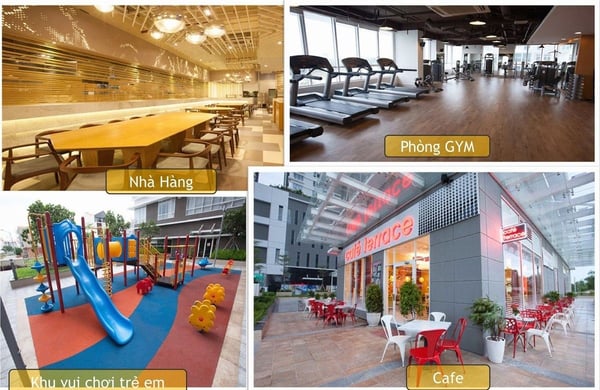 so-sanh-bien-dong-gia-cua-can-ho-chung-cu-ban-co-yeu-chinh-phu-va-comatce-tower-n17t-onehousing-1