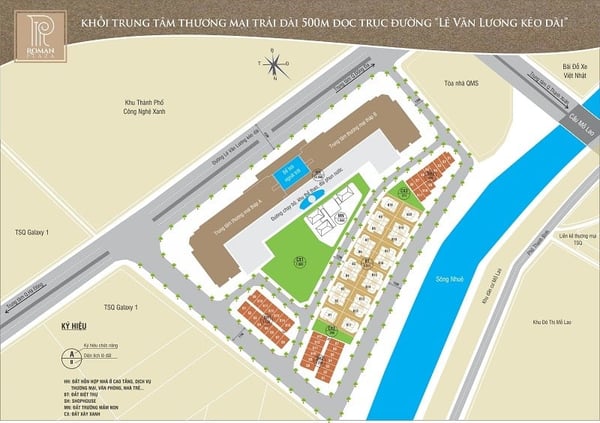 co-du-cho-dau-oto-va-xe-may-tai-chung-cu-roman-plaza-quan-nam-tu-liem-khong-onehousing-4