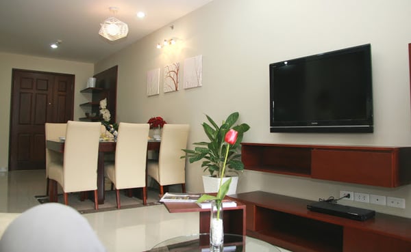 co-du-cho-dau-o-to-va-xe-may-chung-cu-the-harmona-quan-tan-binh-khong-onehousing-4