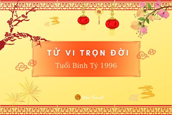 xem-tu-vi-tuoi-binh-ty-1996-nu-mang-nam-2024-chi-tiet-nhat-onehousing-2