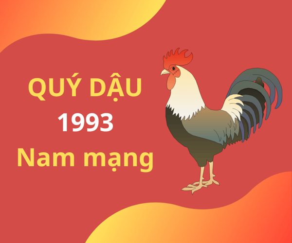 xem-tu-vi-tuoi-quy-dau-1993-nam-mang-nam-2024-chi-tiet-nhat-onehousing-2