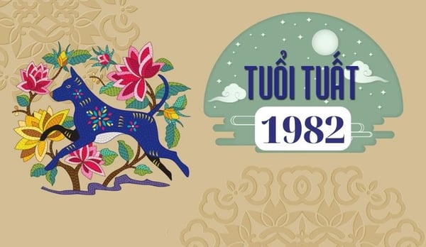 xem-tu-vi-tuoi-nham-tuat-1982-nam-mang-nam-2024-chi-tiet-nhat-onehousing-1