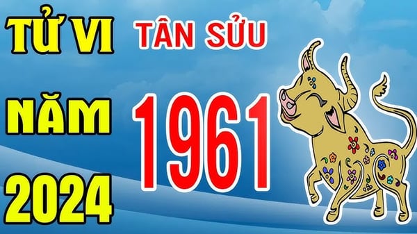 tu-vi-tuoi-tan-suu-1961-nam-mang-nam-2024-chi-tiet-nhat-onehousing-3.png