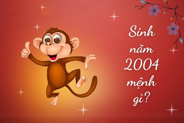 Tử vi tuổi Giáp Thân 2004 - Nam mạng năm 2024: Những bí mật độc nhất! 4 xem-tu-vi-tuoi-giap-than-2004-nam-mang-nam-2024-chi-tiet-nhat-onehousing-2