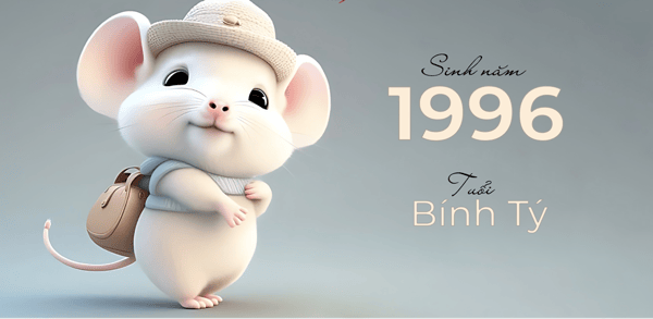 tuoi-binh-ty-1996-nen-hop-tac-lam-an-voi-tuoi-nao-trong-nam-2025-de-thanh-cong-lon-2