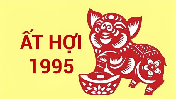 nu-at-hoi-1995-lay-chong-tuoi-nao-de-co-cuoc-song-sung-tuc-giau-sang-2