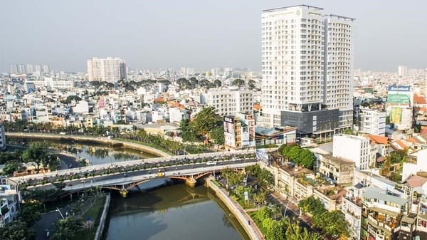 danh-sach-chung-cu-quan-phu-nhuan-cho-nguoi-mua-lan-dau-tham-khao-onehousing-2