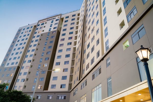 chung-cu-cao-cap-quan-binh-tan-la-nhung-chung-cu-nao-onehousing-2