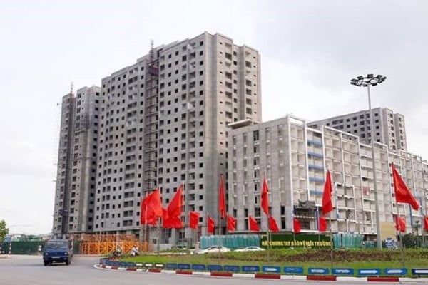 5-du-an-nha-o-xa-hoi-tai-bac-ninh-hap-dan-nhat-nam-2023-onehousing-2