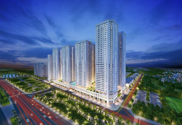 nhung-cau-hoi-thuong-gap-ve-chung-cu-eurowindow-river-park-cho-nguoi-mua-lan-dau-tham-khao-onehousing-2