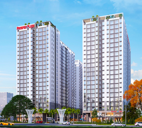 nhung-cau-hoi-thuong-gap-ve-chung-cu-prosper-plaza-cho-nguoi-mua-lan-dau-tham-khao-onehousing-2