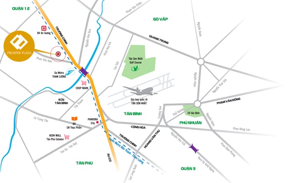 nhung-cau-hoi-thuong-gap-ve-chung-cu-prosper-plaza-cho-nguoi-mua-lan-dau-tham-khao-onehousing-4