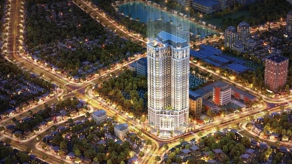 gan-truong-dai-hoc-y-ha-noi-quan-dong-da-co-chung-cu-trung-cap-nao-onehousing-4