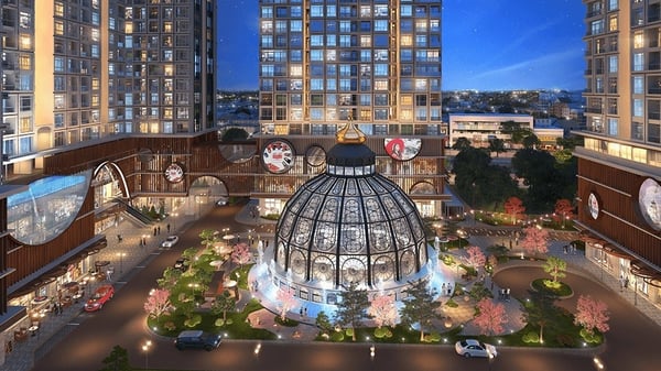 top-5-chung-cu-co-gia-cao-nhat-quan-hai-ba-trung-nam-2023-onehousing-4