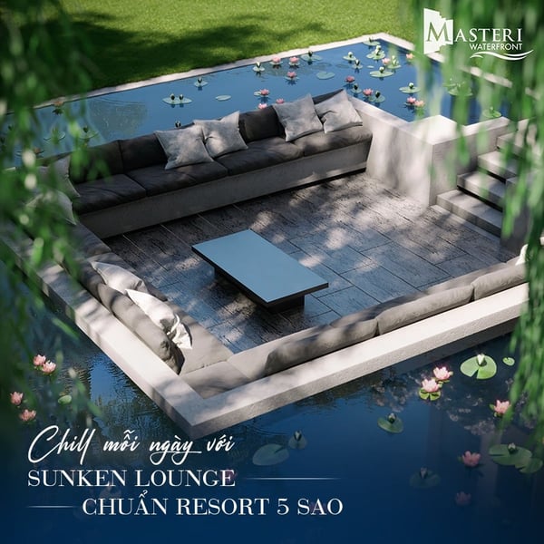 Bà Bùi Thị Hương - Trưởng phòng Dự án chiến lược, Viện Nghiên cứu Bất động sản Việt Nam đã trình bày về Báo cáo thường niên Xu hướng thị trường chung cư trung - cao cấp Hà Nội năm 2023, triển vọng giai đoạn 2023 - 2025