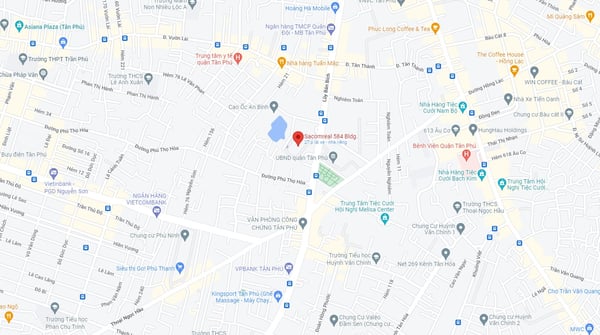 nhung-cau-hoi-thuong-gap-ve-chung-cu-sacomreal-584-cho-nguoi-mua-lan-dau-tham-khao-onehousing-6