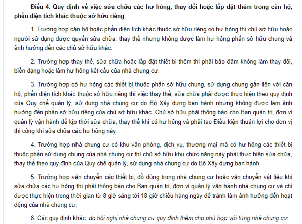 ban-co-nen-mua-chung-cu-cu-20-nam-khong-onehousing-5