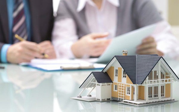 Thủ tục chuyển nhượng căn hộ chung cư đã có sổ hồng như thế nào? 4 Thủ tục chuyển nhượng căn hộ chung cư đã có sổ hồng như thế nào?