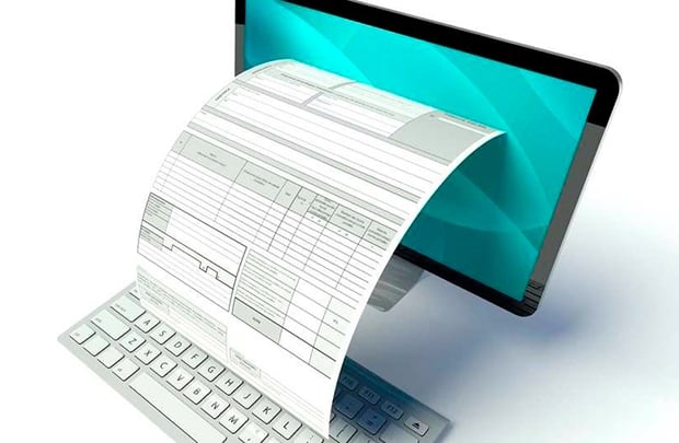 Feature Image Blog
