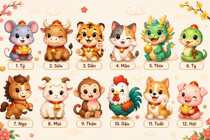Feature Image Blog