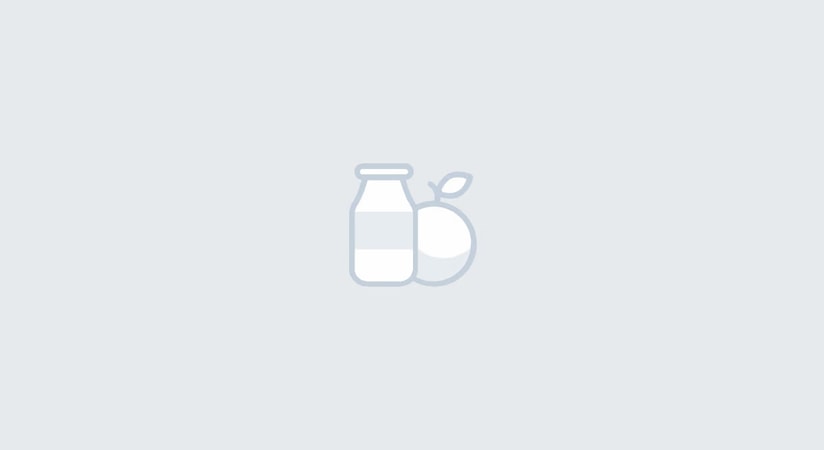 Feature Image Blog