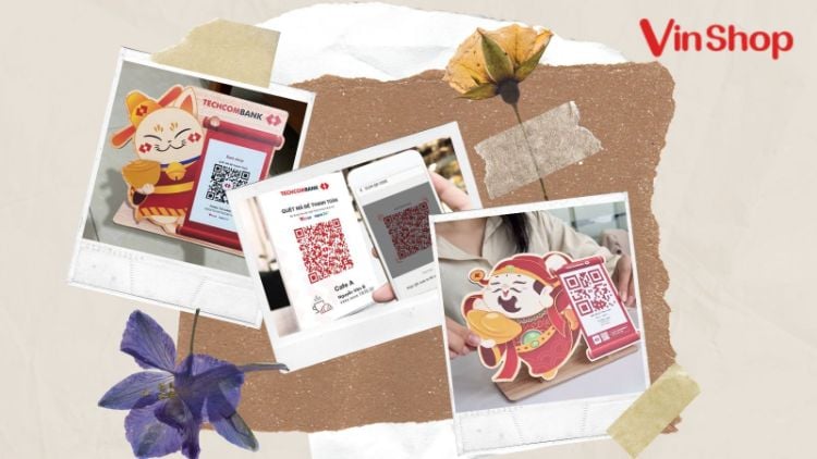 Feature Image Blog