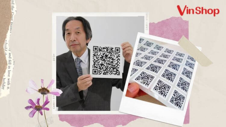 Feature Image Blog