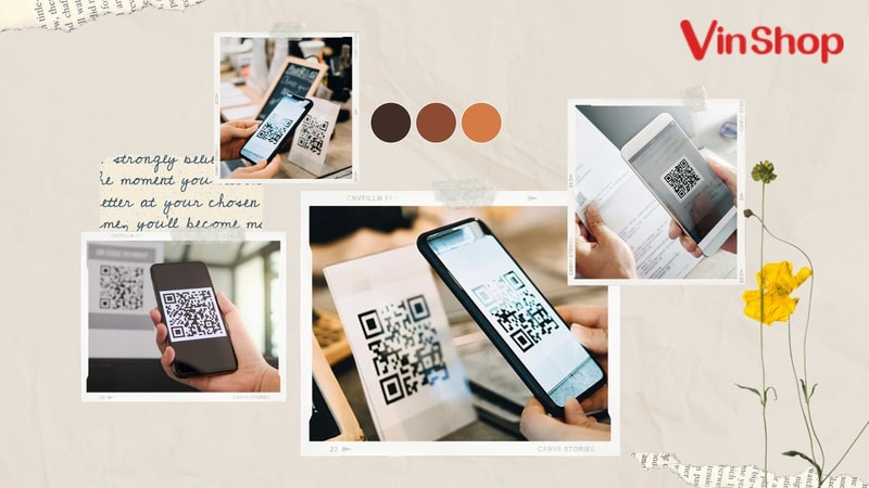 Feature Image Blog