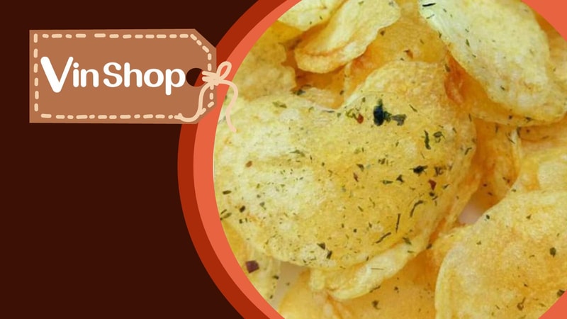 Feature Image Blog