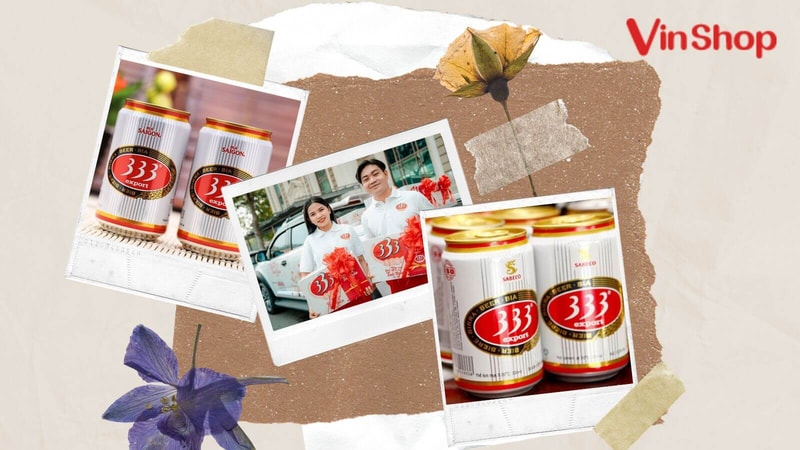 Feature Image Blog